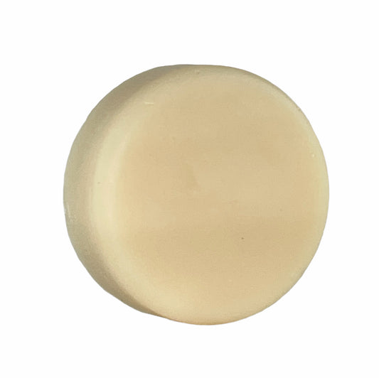 After Hours Shave Soap