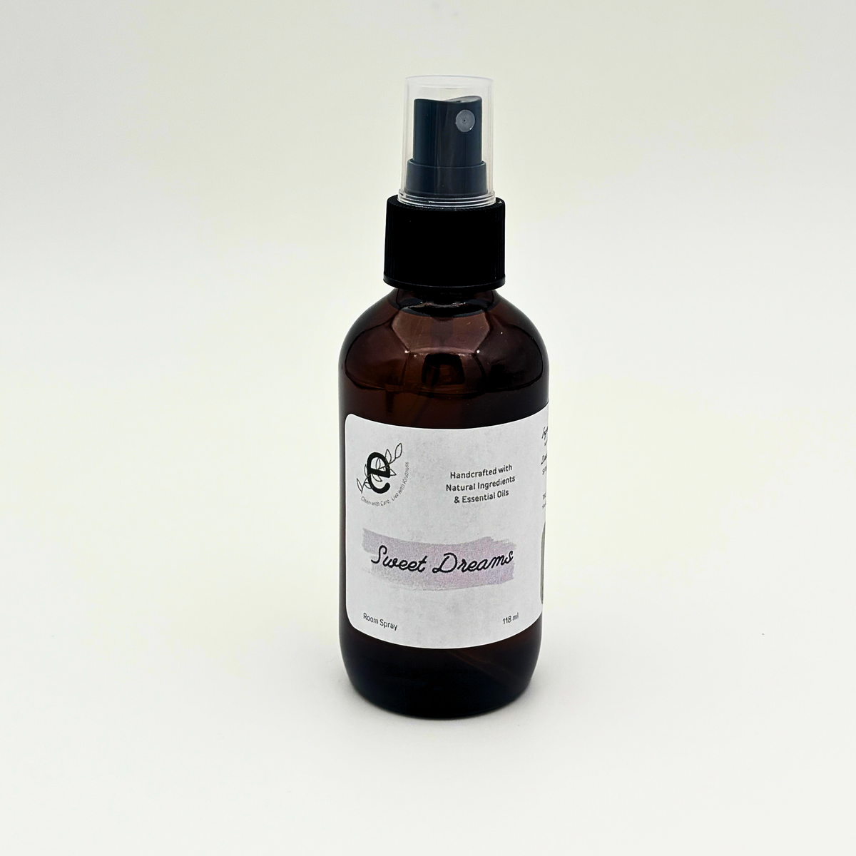 Room Spray