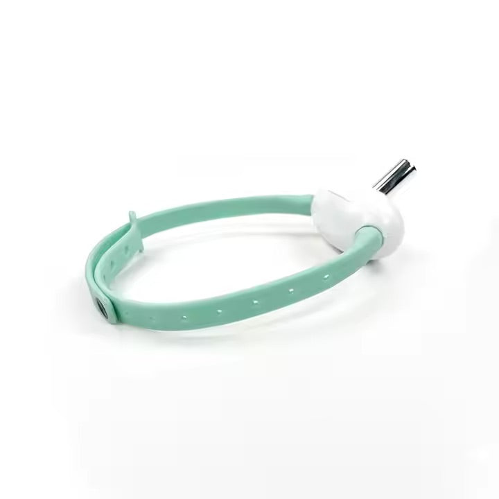 Laser Collar Toy for Cats