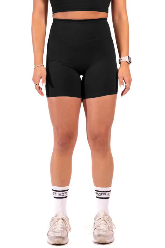 OASIS SHORTS LEGGINGS