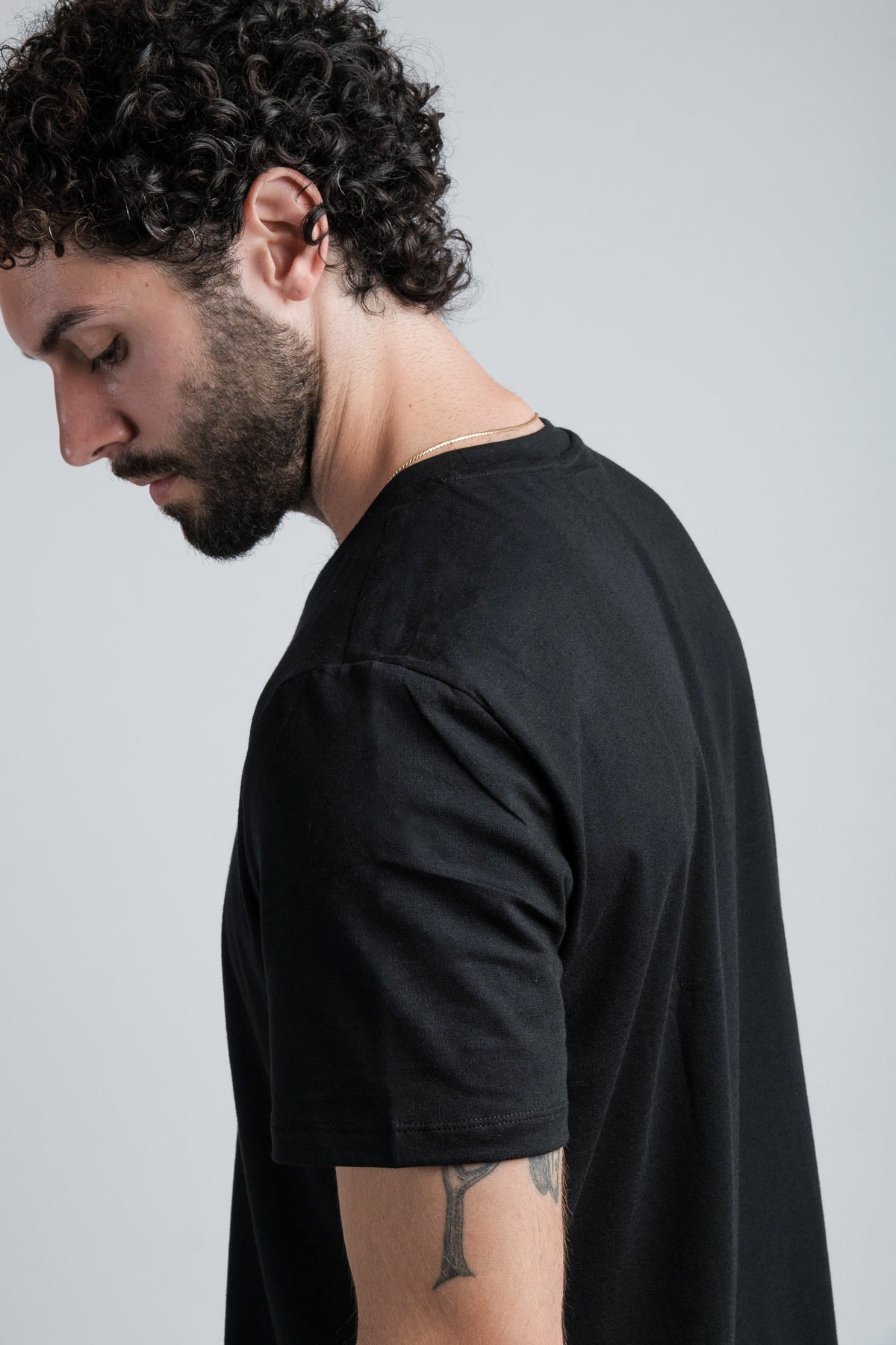 Everyday T-Shirt (3-Pack)