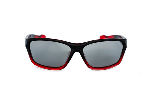 Boléro Dash — Sport-Wrap Kids Sunglasses