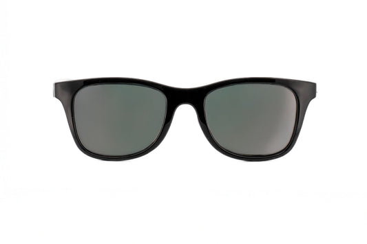 Boléro Luxor — Floating Classic Square Polarized Sunglasses