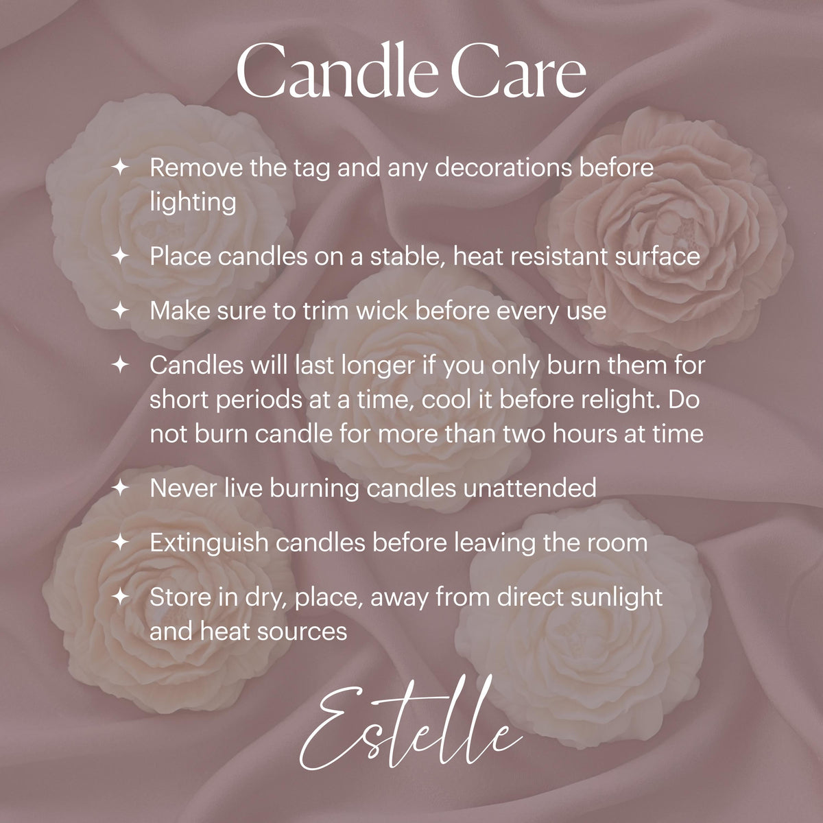 Woven Sphere Candle β Sculptural Textured Design
