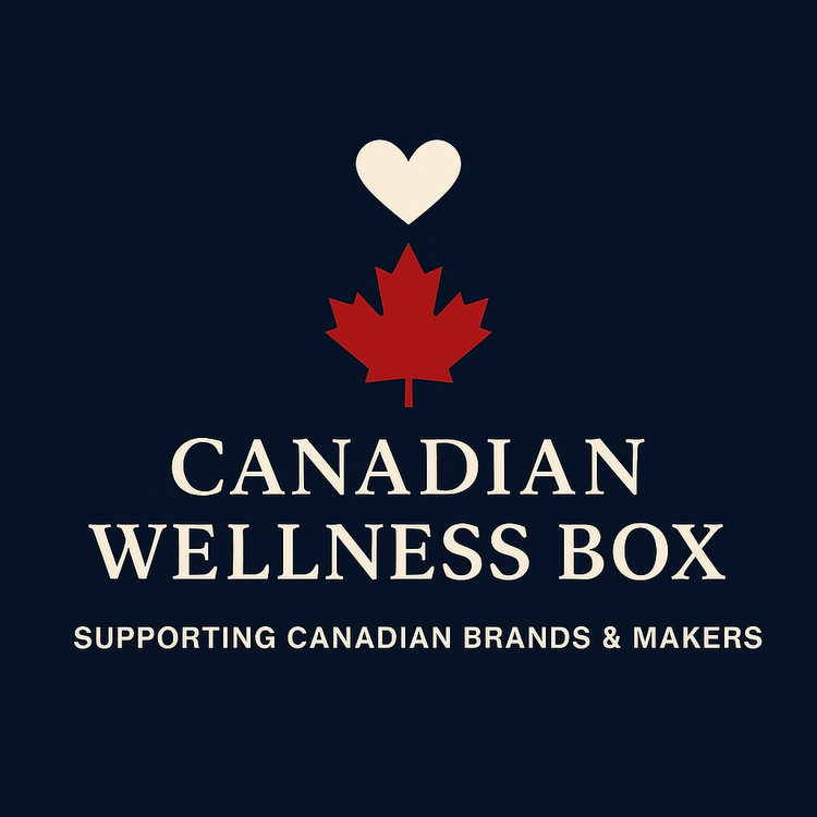 Canadian Wellness Shop