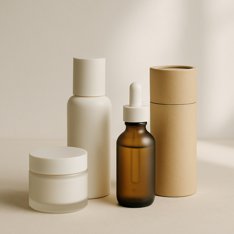 Canadian Wellness Subscriptions