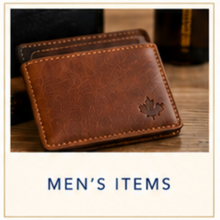 Men’s