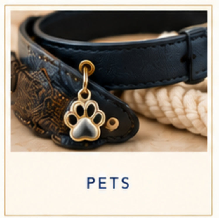 Pets