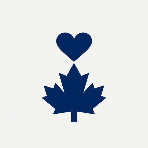 Canadian Wellness Box