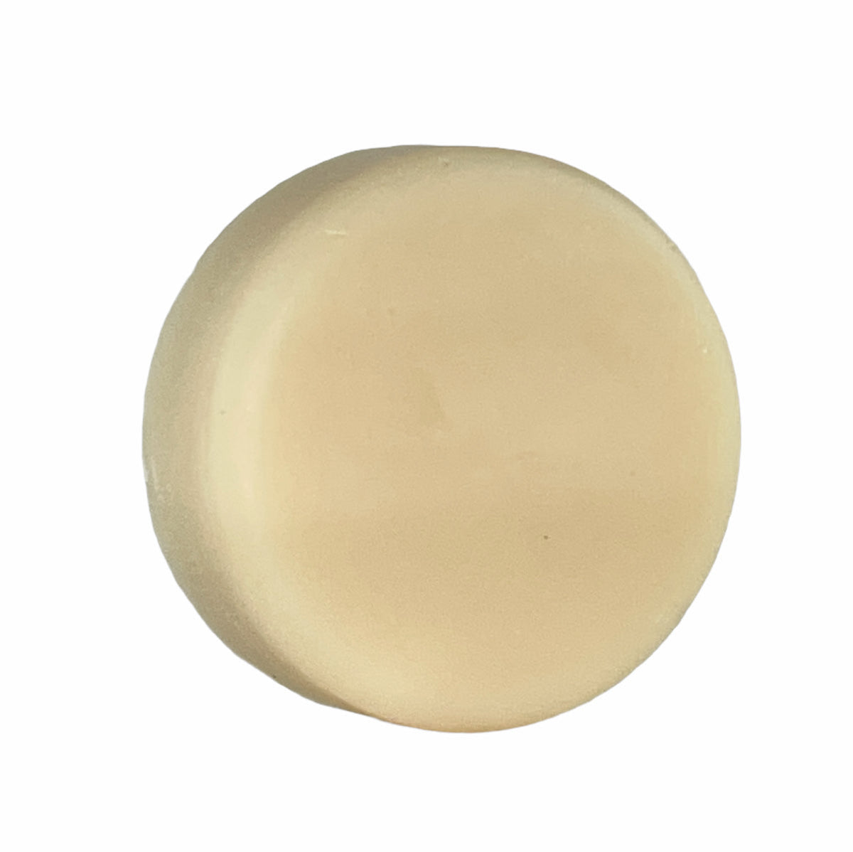 After Hours Shave Soap