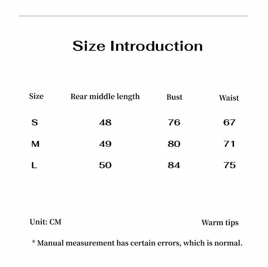 "Dream Catcher" Sequined Net Pattern Fake Two-Piece Deep V Waist Suspender Summer