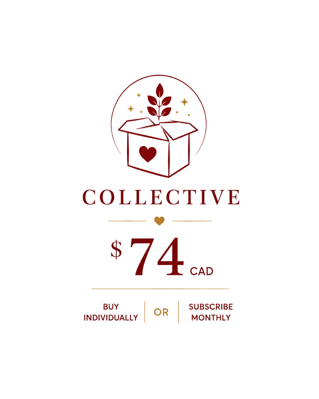 Collective
