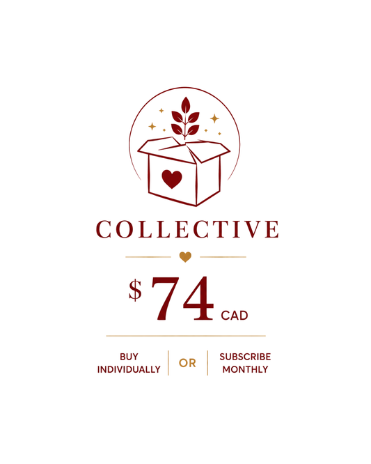 Collective