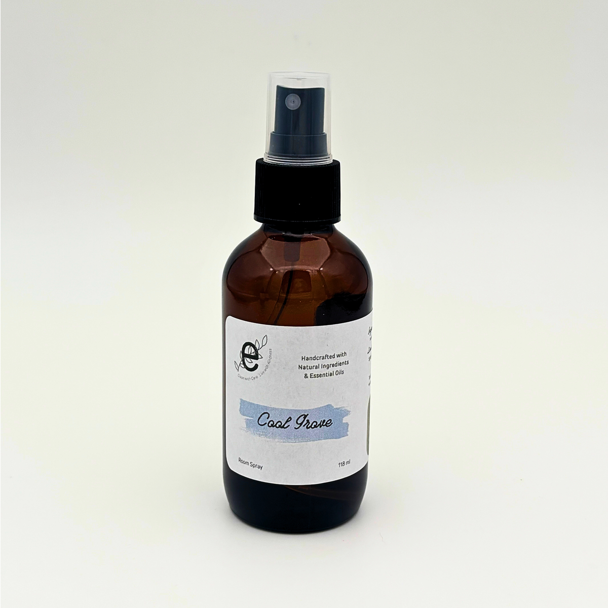 Room Spray