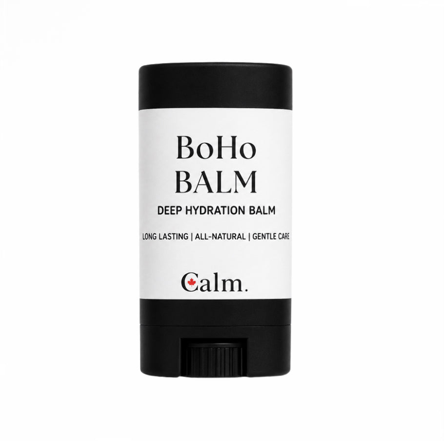 BoHo Balm