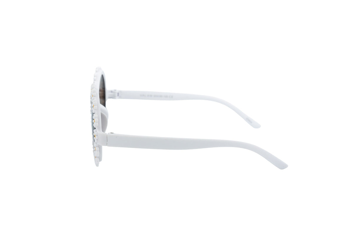 Boléro Daisy — Flower Kids Sunglasses