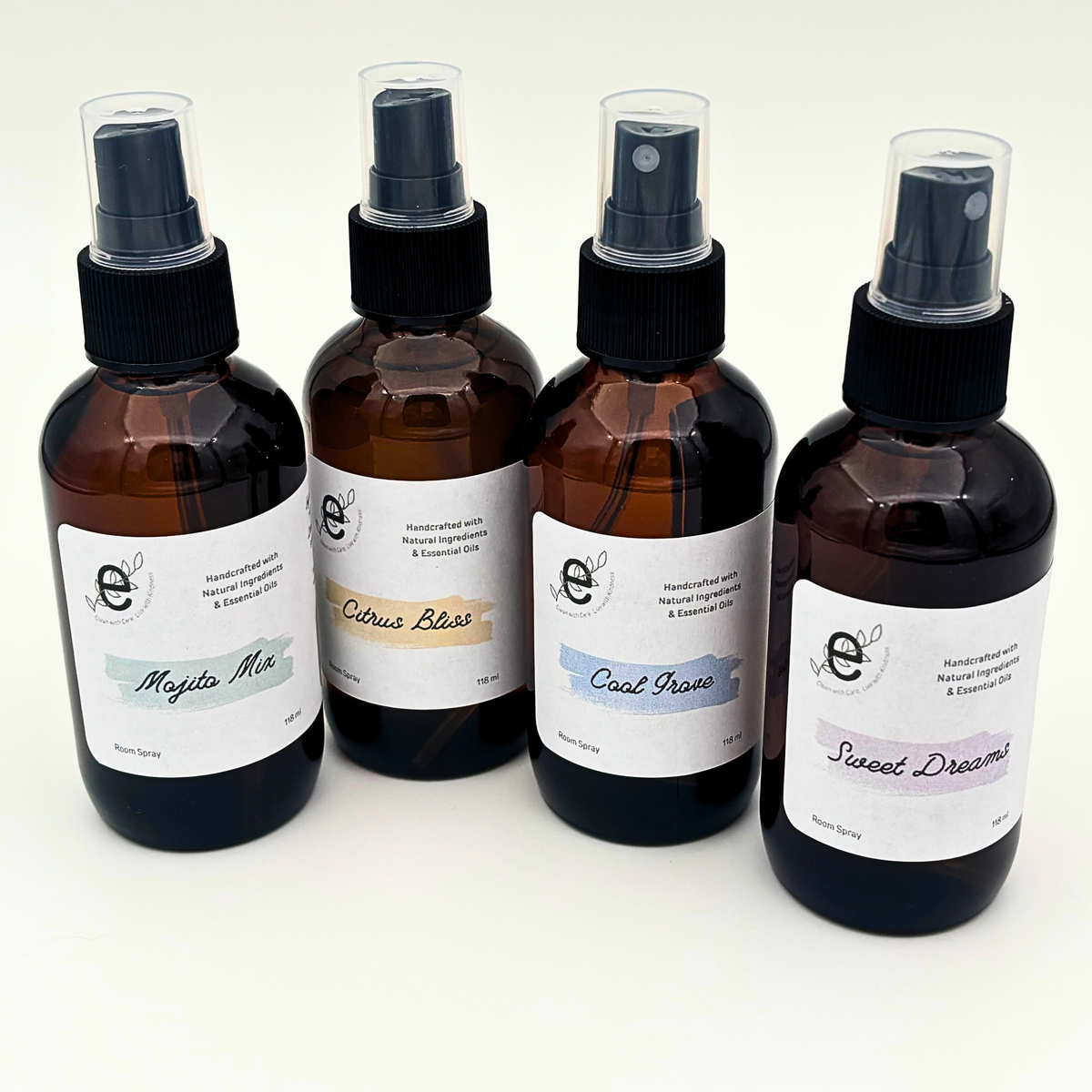 Room Spray