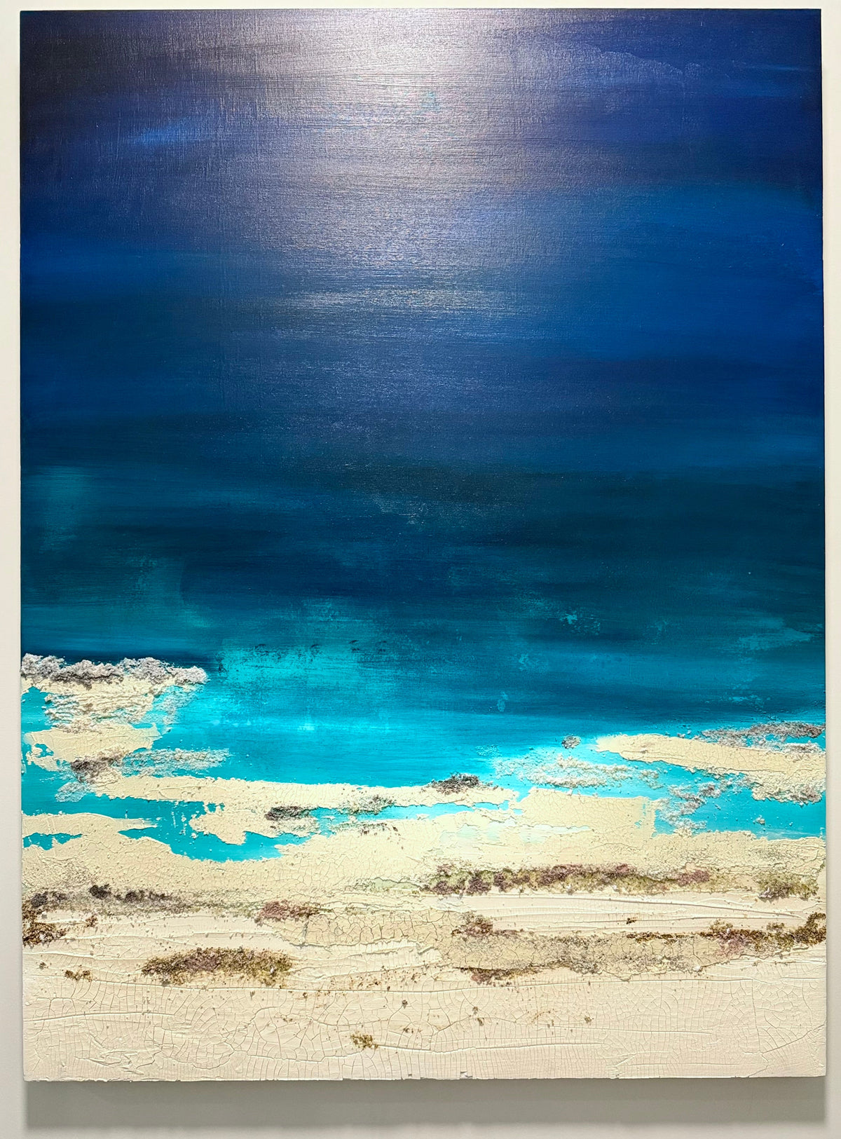 Pensacola