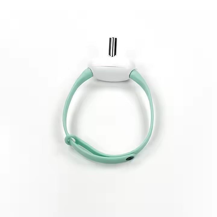 Laser Collar Toy for Cats