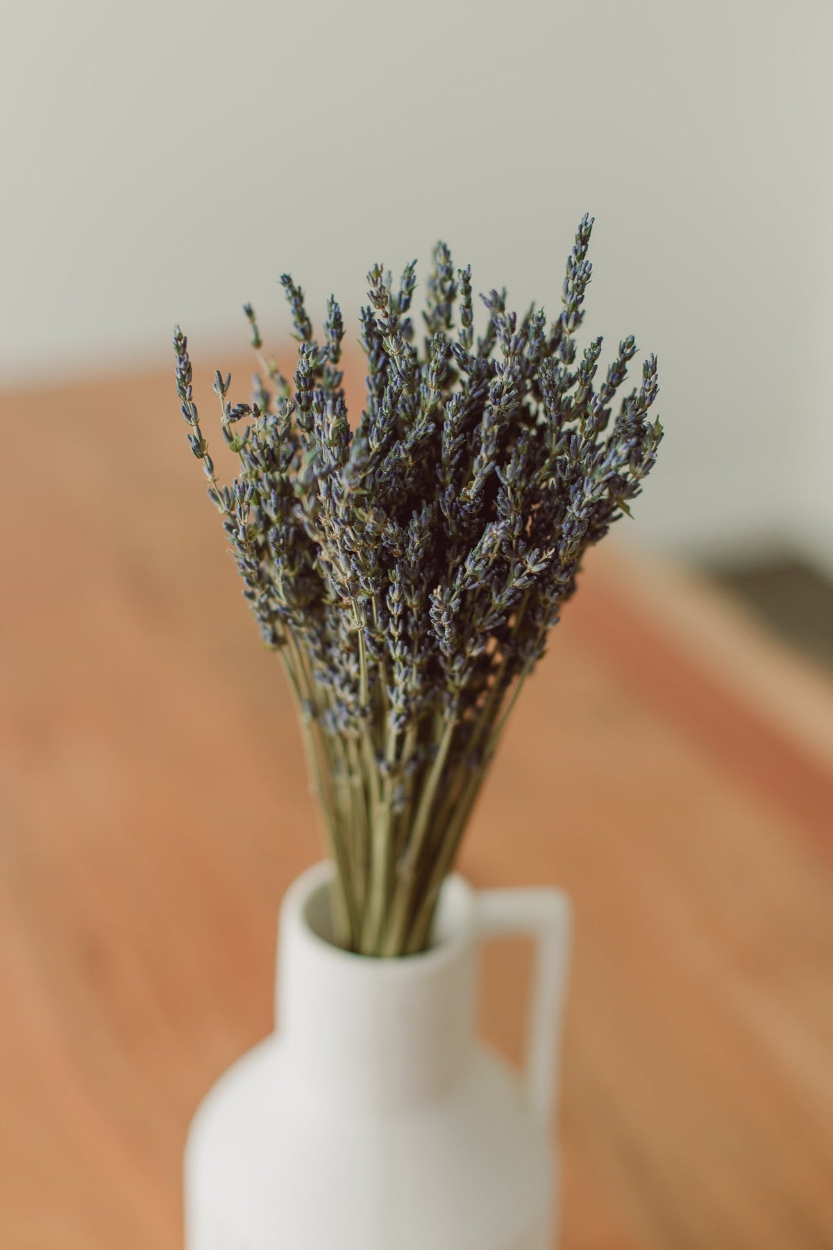 Lavender Bundle