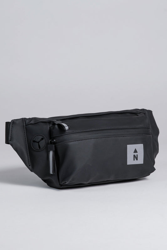 Water-Resistant Waist Pack
