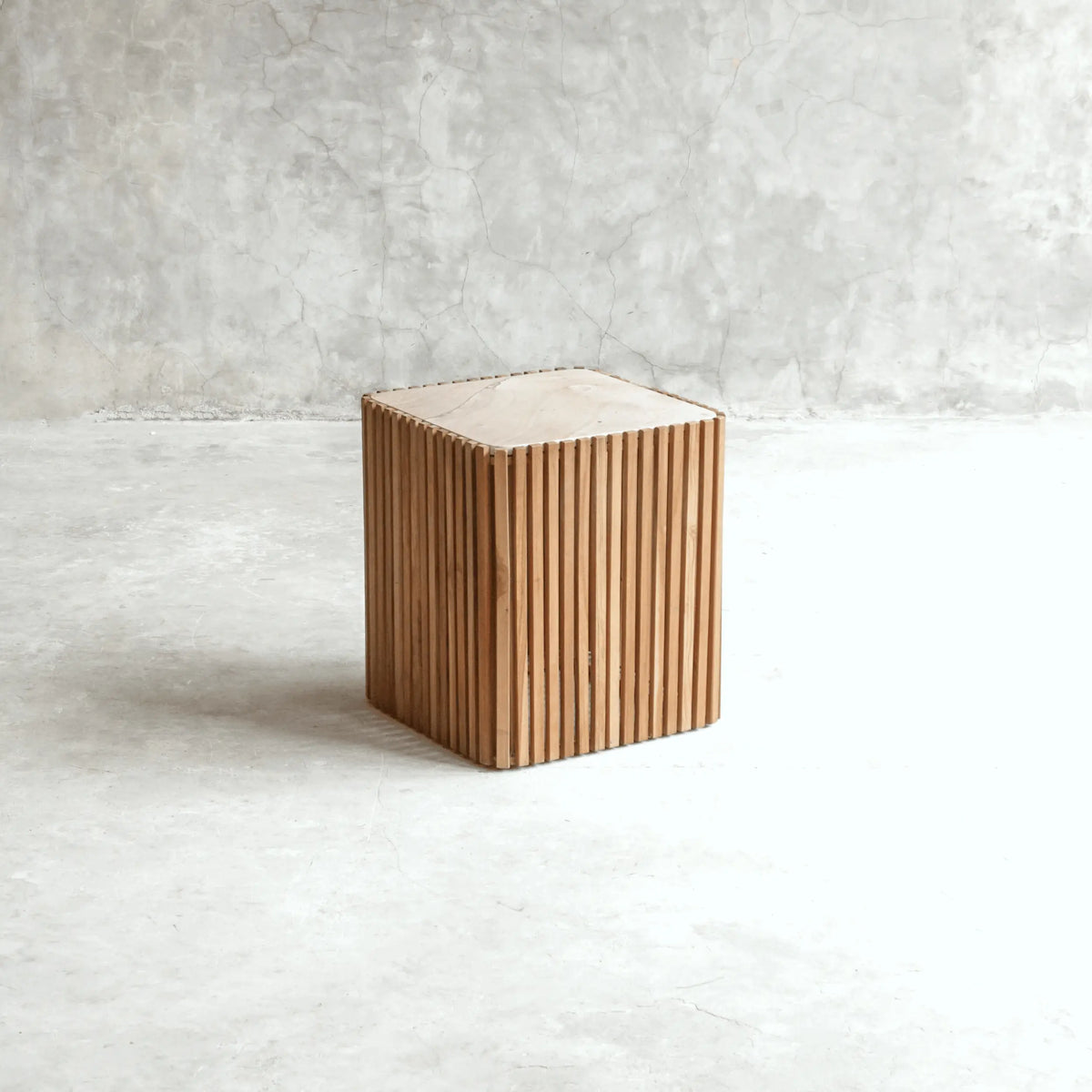 Table carrées Eastwood