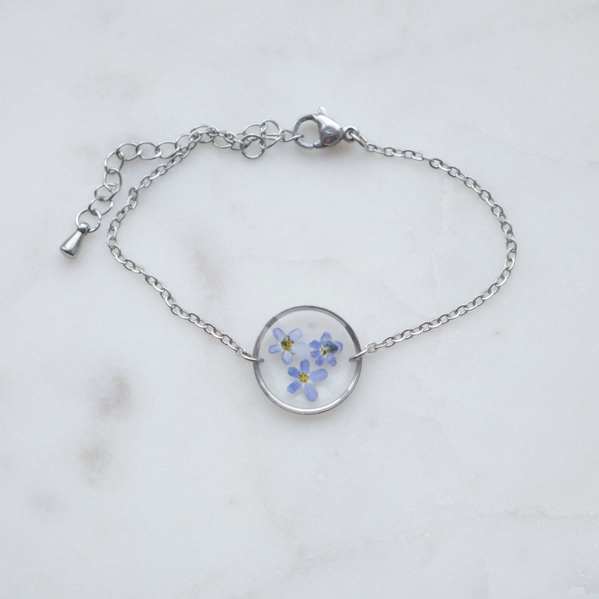 Bracelet Mia - Moyen 16mm