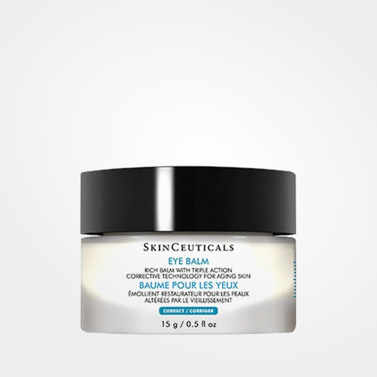 SkinCeuticals Eye Balm