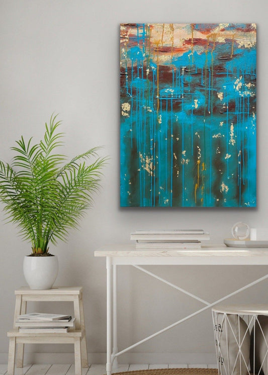 The Reef