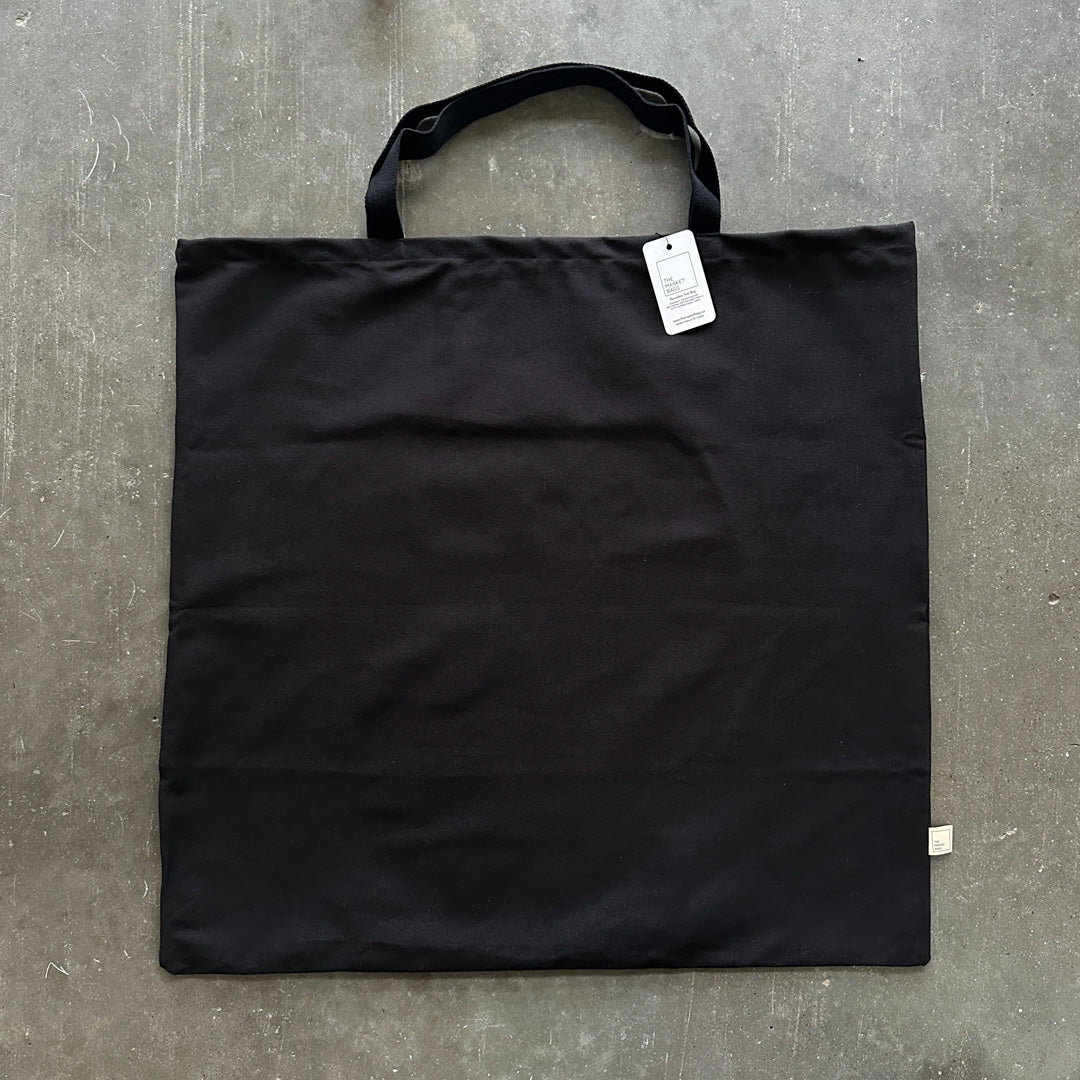 The Jax Extra Large Tote Bag