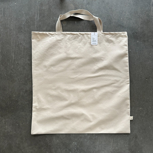 The Jax Extra Large Tote Bag