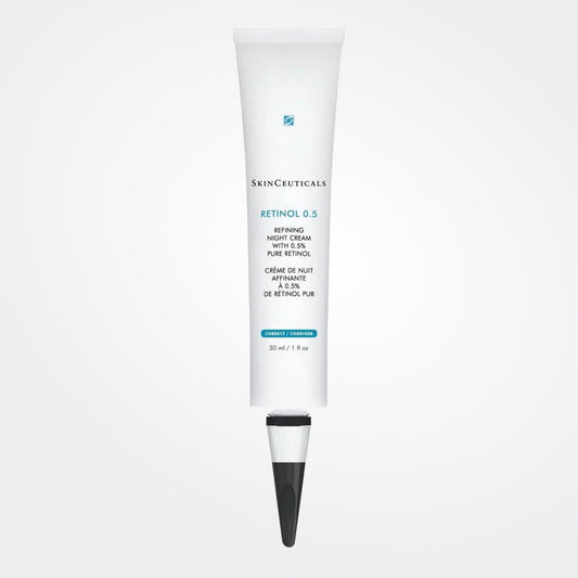 SkinCeuticals Retinol 0.5