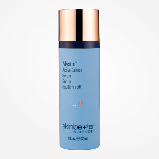 SkinBetter Mystro Active Balance Serum