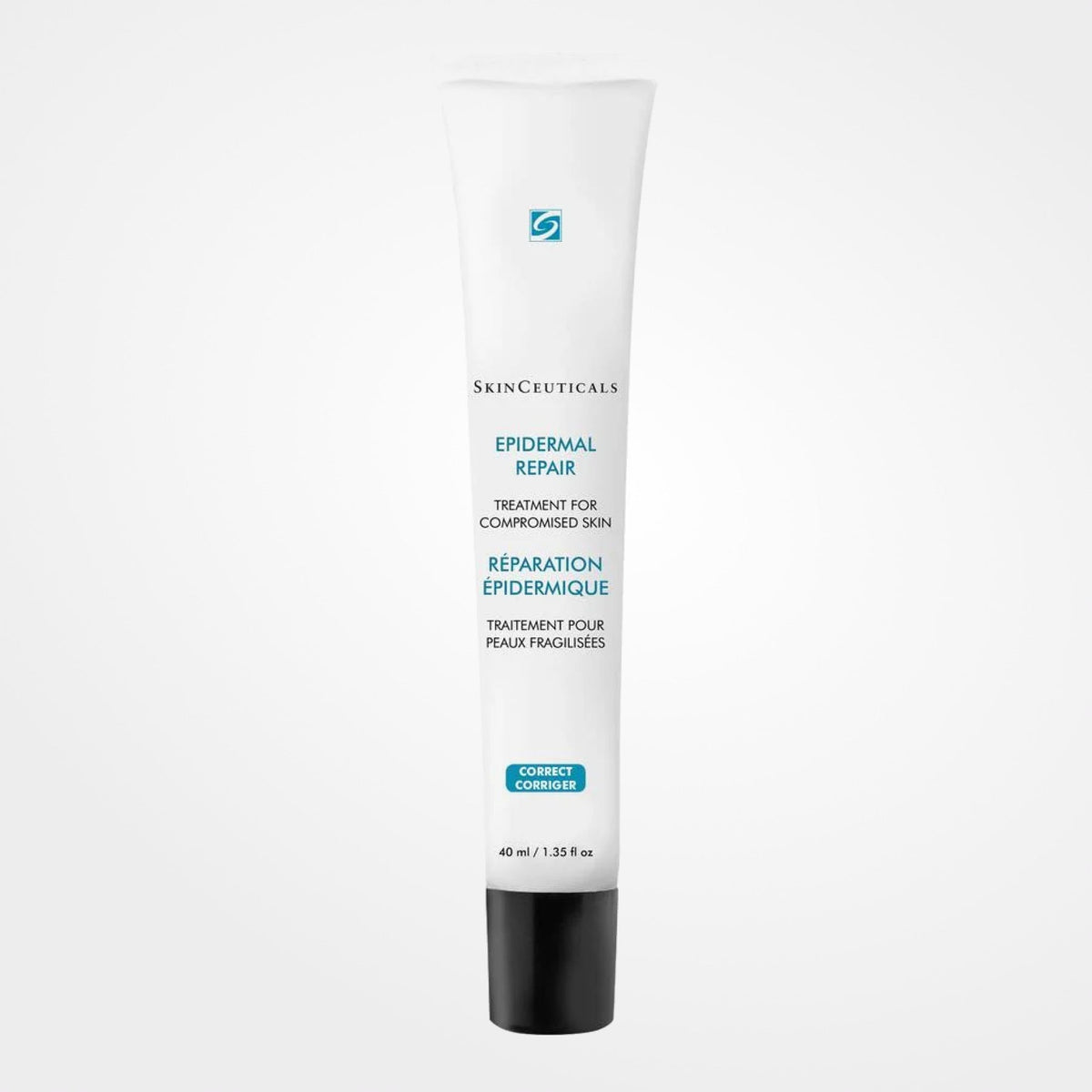 SkinCeuticals Epidermal Repair