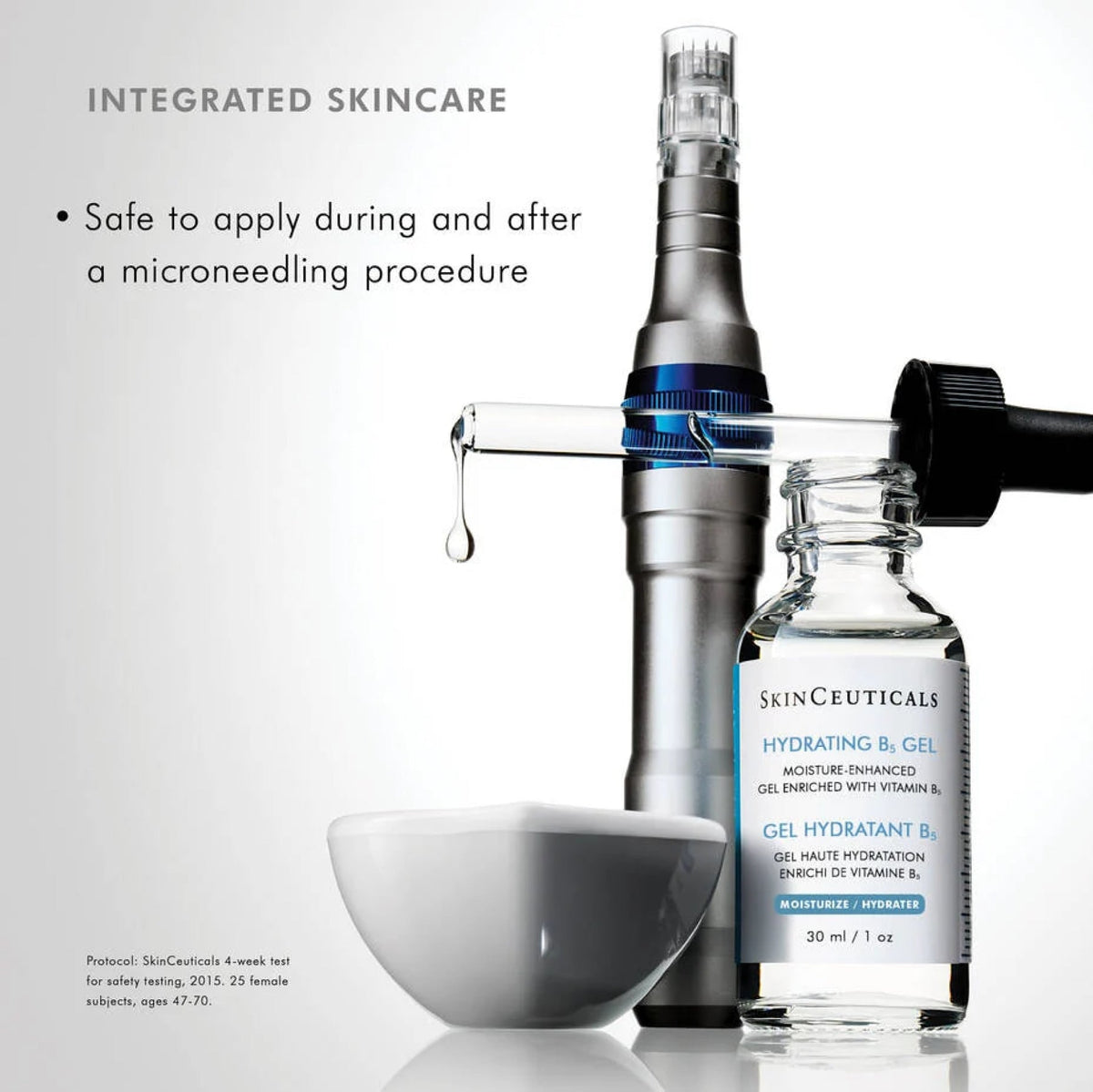 SkinCeuticals Hydrating B5 Gel