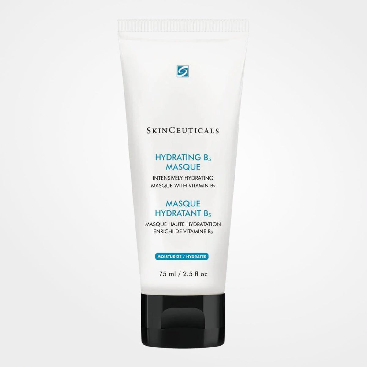 SkinCeuticals Hydrating B5 Masque