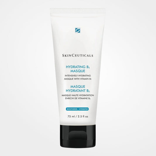 SkinCeuticals Hydrating B5 Masque