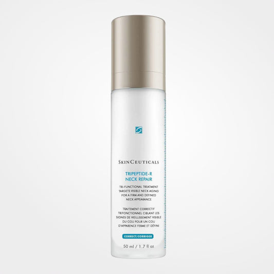 SkinCeuticals Tripeptide-R Neck Repair