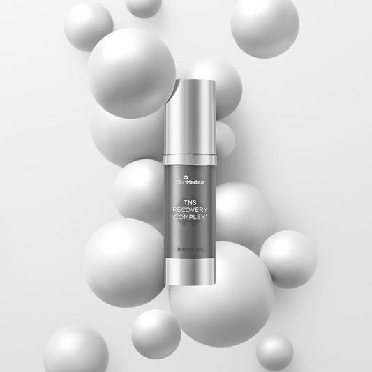 SkinMedica TNS Recovery Complex