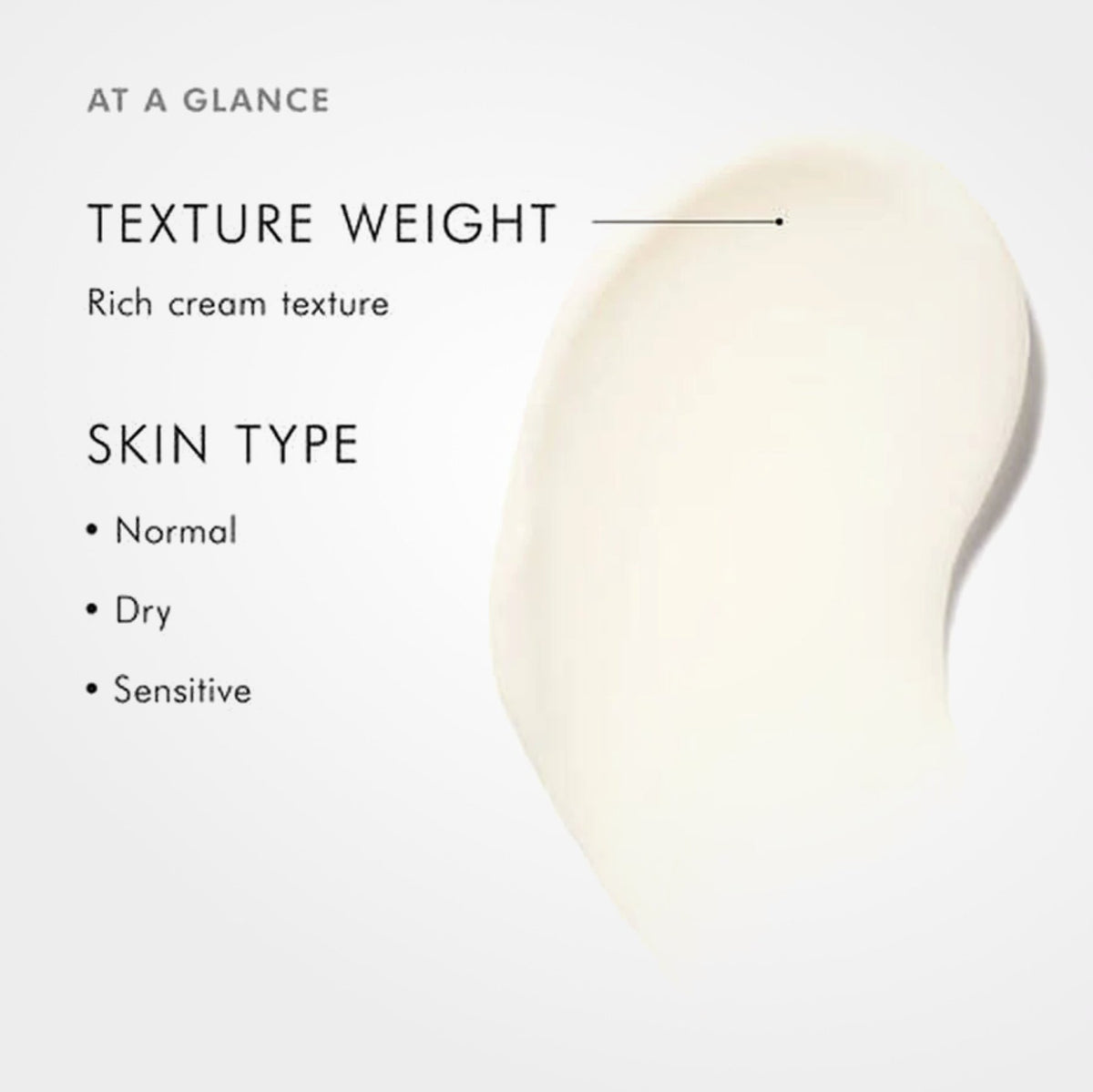 SkinCeuticals Eye Balm