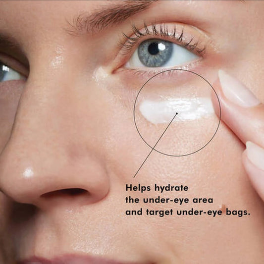 SkinCeuticals Eye Balm