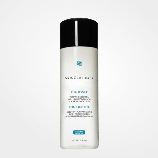 SkinCeuticals LHA Toner