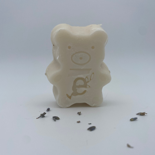 Body Soap Collection - Small