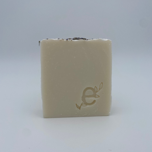 Body Soap Collection - Large