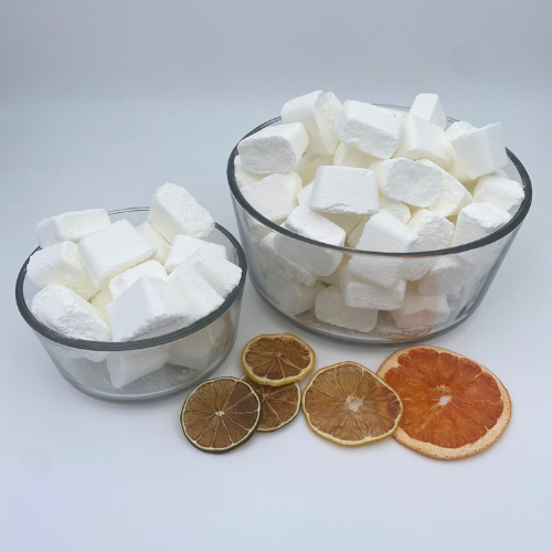 Toilet Cleaning Bombs