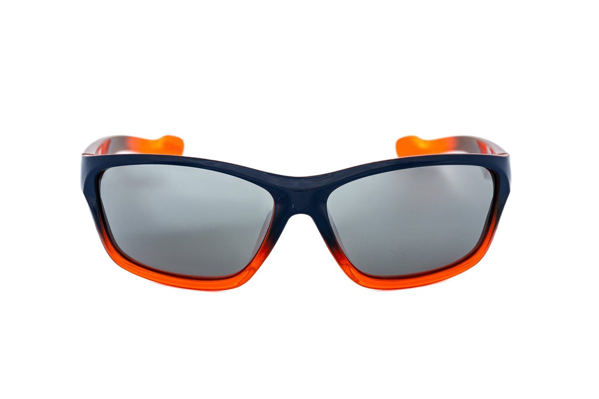 Boléro Dash — Sport-Wrap Kids Sunglasses