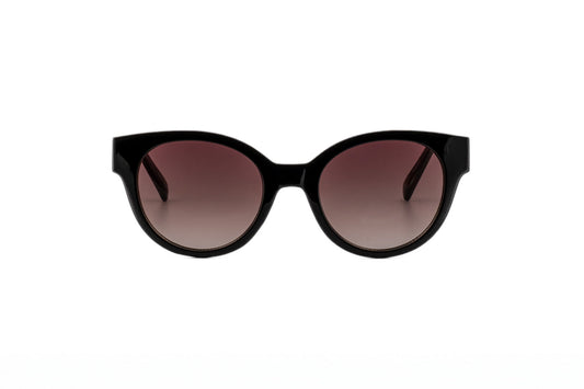 Boléro Fynn — Cat-Eye Sunglasses