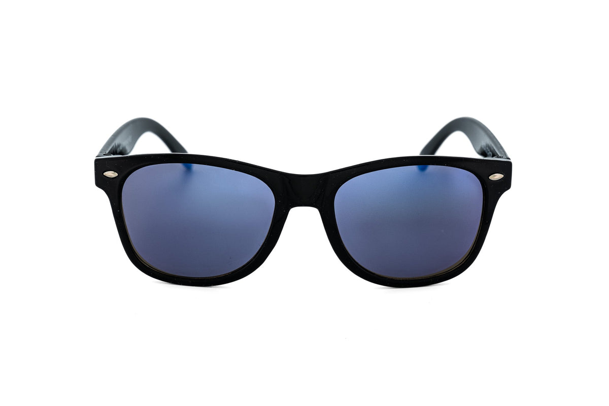 Boléro Jorrelle — Classic Square Kids Sunglasses