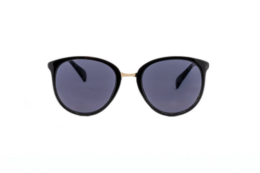 Boléro Zenya — Cat-Eye Sunglasses