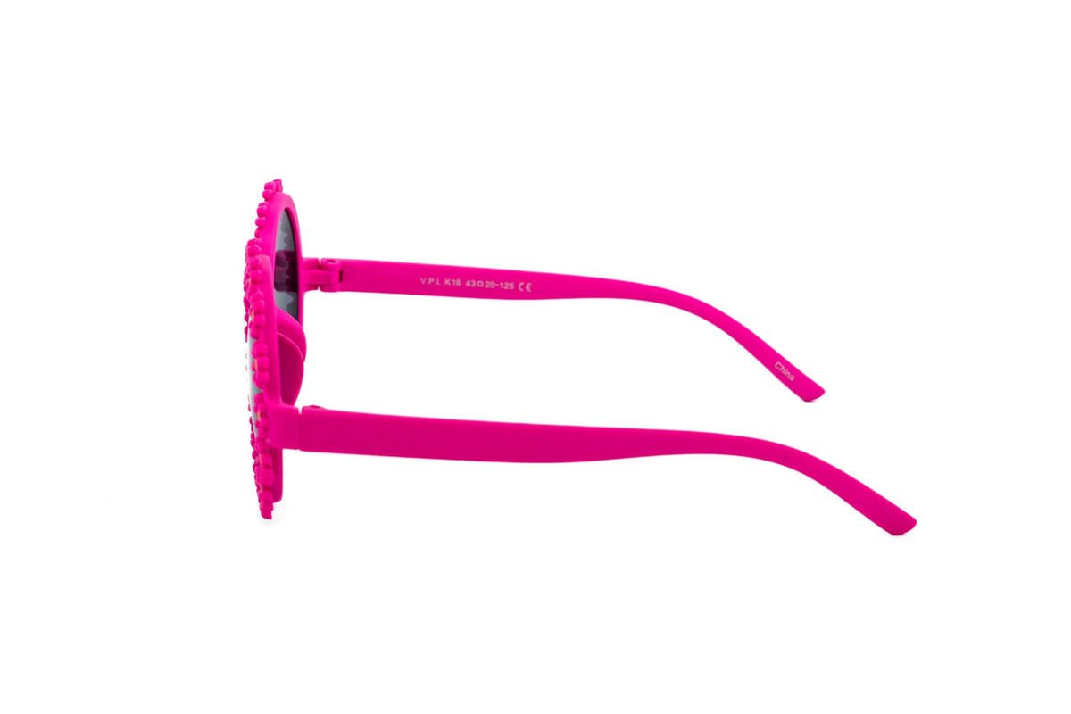 Boléro Daisy — Flower Kids Sunglasses